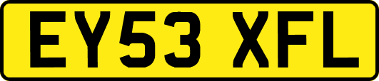 EY53XFL