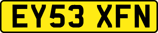 EY53XFN