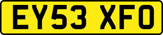 EY53XFO