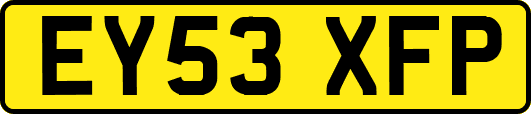 EY53XFP