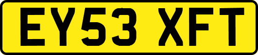 EY53XFT