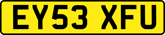 EY53XFU