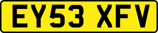 EY53XFV