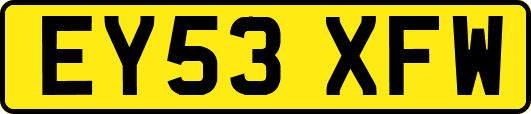 EY53XFW