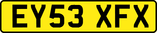 EY53XFX