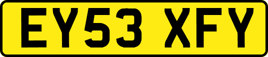 EY53XFY