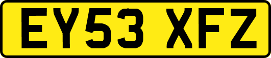 EY53XFZ