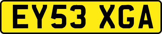EY53XGA
