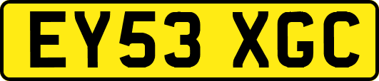 EY53XGC