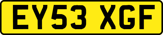 EY53XGF