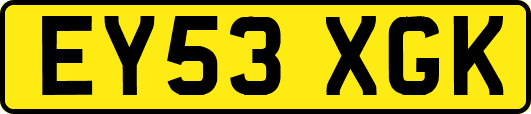 EY53XGK