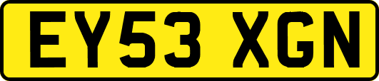 EY53XGN