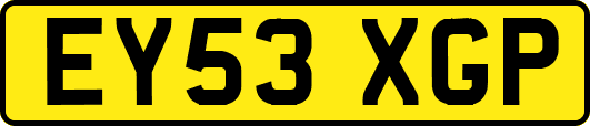 EY53XGP