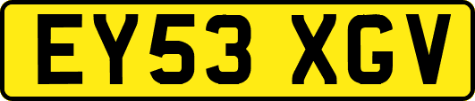 EY53XGV
