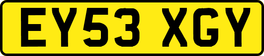 EY53XGY