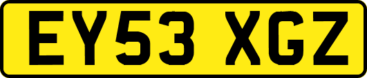 EY53XGZ