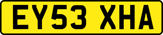EY53XHA