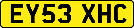EY53XHC