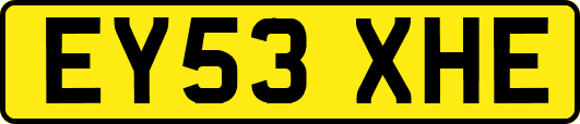 EY53XHE