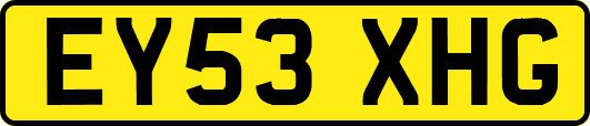 EY53XHG