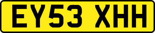 EY53XHH