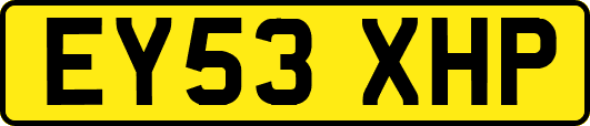 EY53XHP