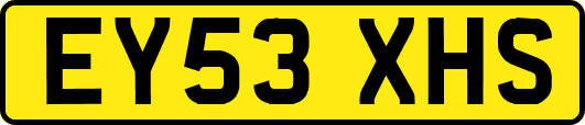 EY53XHS