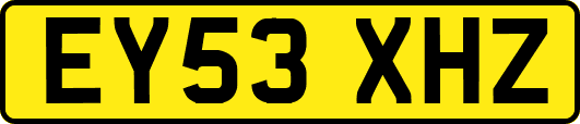 EY53XHZ