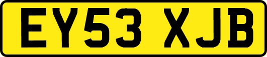 EY53XJB