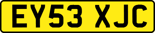 EY53XJC