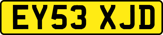 EY53XJD