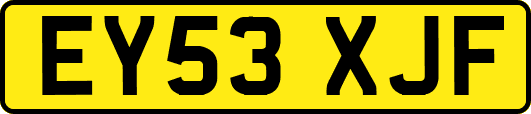 EY53XJF