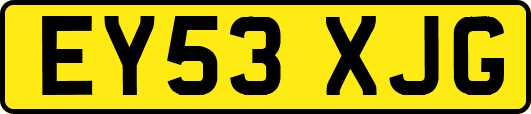 EY53XJG