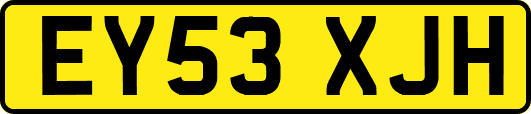 EY53XJH