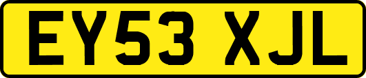 EY53XJL