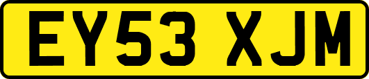 EY53XJM