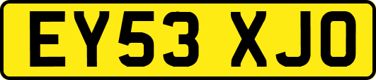 EY53XJO