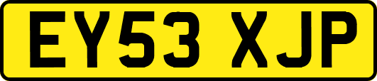 EY53XJP