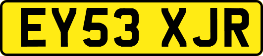 EY53XJR