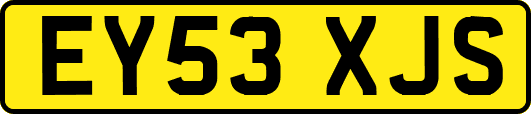 EY53XJS