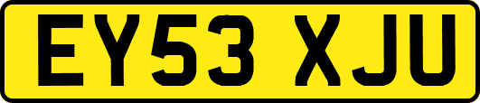 EY53XJU