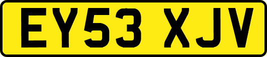 EY53XJV