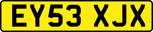 EY53XJX