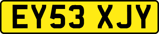 EY53XJY