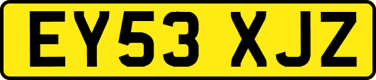 EY53XJZ