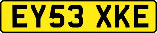 EY53XKE