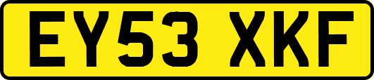EY53XKF