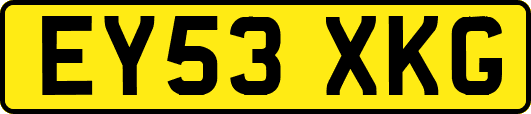 EY53XKG