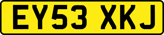 EY53XKJ