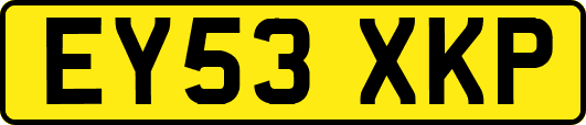 EY53XKP
